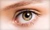 Silverstein Eye Centers Coupons Kansas City, Missouri Deals