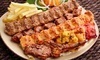 Ali Baba Restaurant Coupons Tucson, Arizona Deals