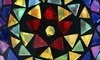 Tulsa Stained Glass Coupons Tulsa, Oklahoma Deals