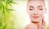 David Green M.D. Coupons Annapolis, Maryland Deals