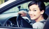 Academic Safety Driving Coupons Hamilton, Ontario Deals