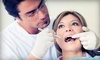 Northstar Dental Coupons Anchorage, Alaska Deals