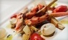 Sandrine's Bistro Coupons Cambridge, Massachusetts Deals