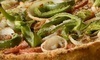 Gulliver's Pizza & Pub Coupons Oakbrook Terrace, Illinois Deals