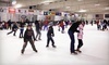 The Glacier Ice Arena Coupons Vernon Hills, Illinois Deals