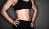 PowerFit Bootcamp Coupons West Columbia, South Carolina Deals