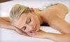 A Feel Good Experience Spa Coupons Addison, Texas Deals