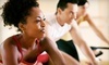 Anytime Fitness Coupons Centerville, Ohio Deals
