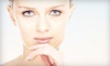 Allure Beauty Coupons Dearborn, Michigan Deals