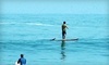 American Watersports Coupons Pompano Beach, Florida Deals