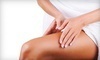 Curves Body Center Coupons Houston, Texas Deals