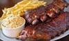 City Limits Sports Grill Coupons East Lansing, Michigan Deals