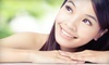 Vella Salon and Spa Coupons Middle Island, New York Deals