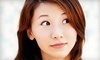 dr LASER Coupons Santa Monica, California Deals