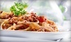Casa Di Giorgio Coupons Franklin, Wisconsin Deals