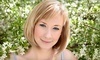 Sano Salon & Color Bar Coupons Midland Park, New Jersey Deals