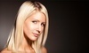 Divine Creations Boutique & Spa Coupons Rockford, Illinois Deals