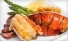 MesÃ³n European Dining Coupons San Antonio, Texas Deals
