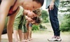 My Fitness Coupons San Jose, California Deals