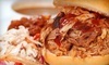 Randyâ€™s House of Bar-B-Que Coupons Highland, Illinois Deals