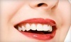 Dr. Bhavani Sriramaneni Cosmetic & Family Dentistry Coupons Holliston, Massachusetts Deals