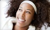 Health Medica Coupons Mississaugua, Ontario Deals