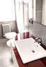 Plumbing and Heating Specialist Coupons  Deals