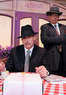 Mob Attraction Coupons Las Vegas, NV Deals