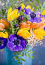Cherry Florist Coupons  Deals