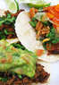 The Taco Man Coupons  Deals