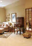 Peter's Carpet Service Coupons  Deals