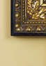 The Great Frame Up Coupons Orland Park, IL Deals