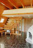 Ultimate Radiant Barrier & Insulation Coupons  Deals