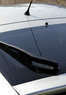 National Dent Direct Coupons Lewisville, TX Deals