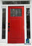 West Shore Window and Door Coupons  Deals