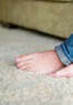 M & J Carpet & Floor Care Coupons  Deals