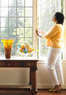 Ruff Window Cleaning and Glass Restorations Services Coupons  Deals