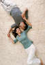 Diego's Carpet Care Coupons  Deals