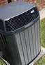 72 Degrees Heating & Air Conditioning Coupons  Deals