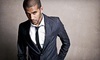 Rulls Clothing From Italy Coupons Cambridge, Massachusetts Deals