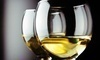 Old York Cellars Coupons Ringoes, New Jersey Deals
