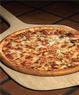 Palermo's Coupons Bordentown, NJ Deals