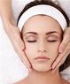 Beauty Couture Coupons Livingston, NJ Deals