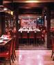 Imperial 46 Restaurant Coupons Woodland Park, NJ Deals