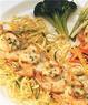 Guillermo's Fine Italian Cuisine Coupons Sewell, NJ Deals