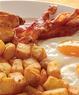 EAST SIDE KITCHEN Coupons Woodbury, NJ Deals