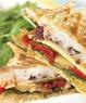 In A Pickle Coupons West Deptford, NJ Deals