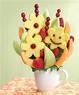 Cookies by Design Coupons Voorhees, NJ Deals