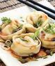 MANDARIN BUFFET Coupons Cherry Hill, NJ Deals