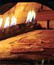 GRAN FORNO Coupons Marlton, NJ Deals